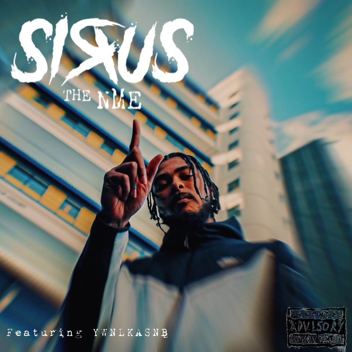 Sirus The Nme 1’s Mp3 Download