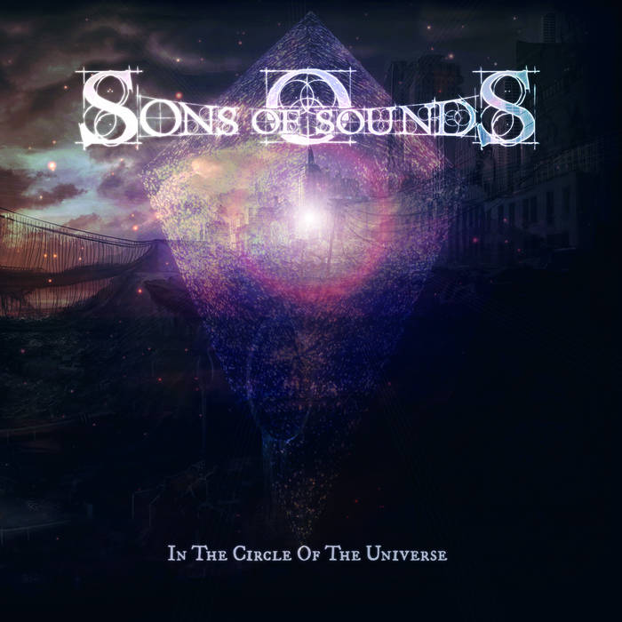 Sons of Sounds – The Change 2