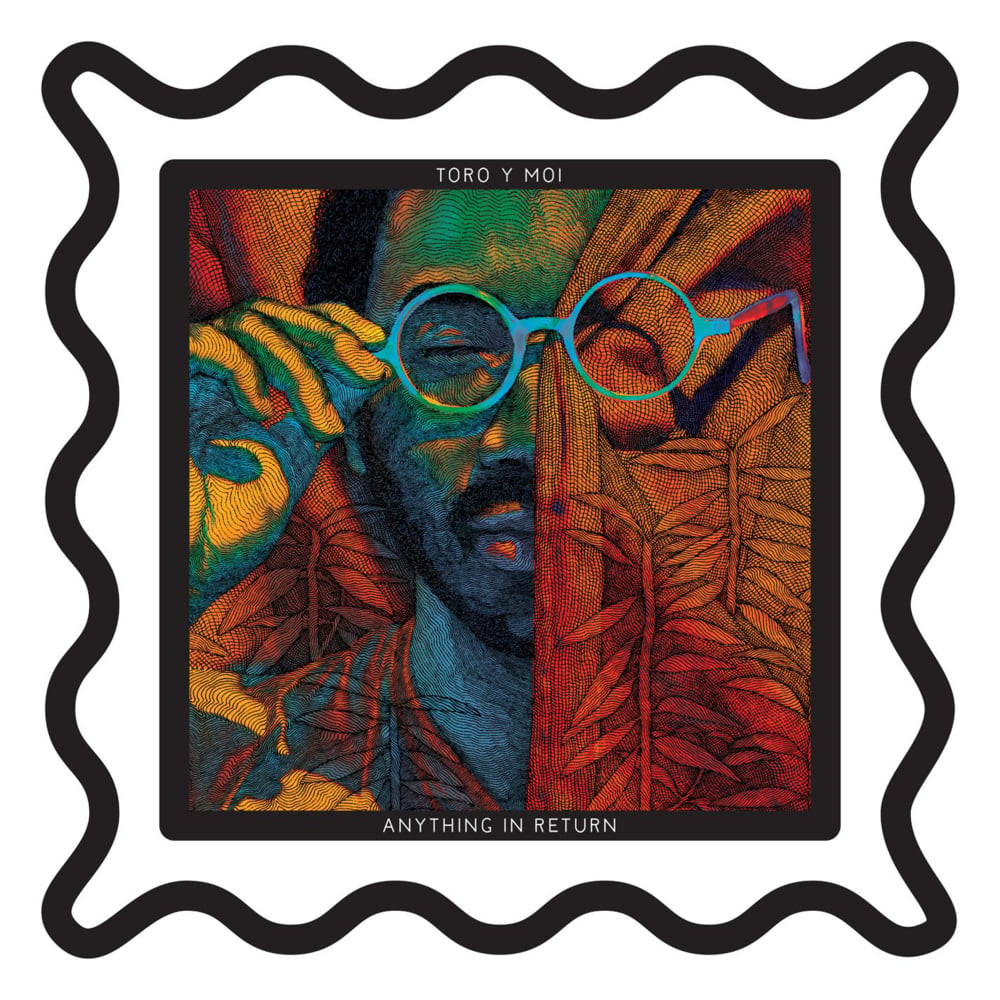 Toro y Moi Sandhills Zip Download