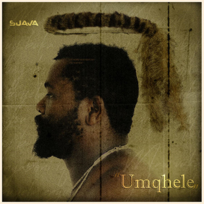 Sjava – Umama 5