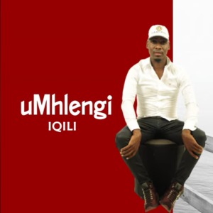 uMhlengi – Bayangbuza 3