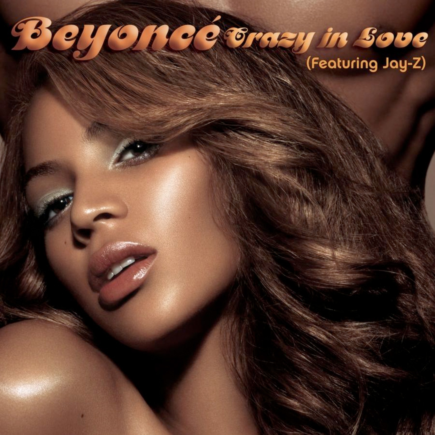 Beyonce Crazy In Love Mp3 Download