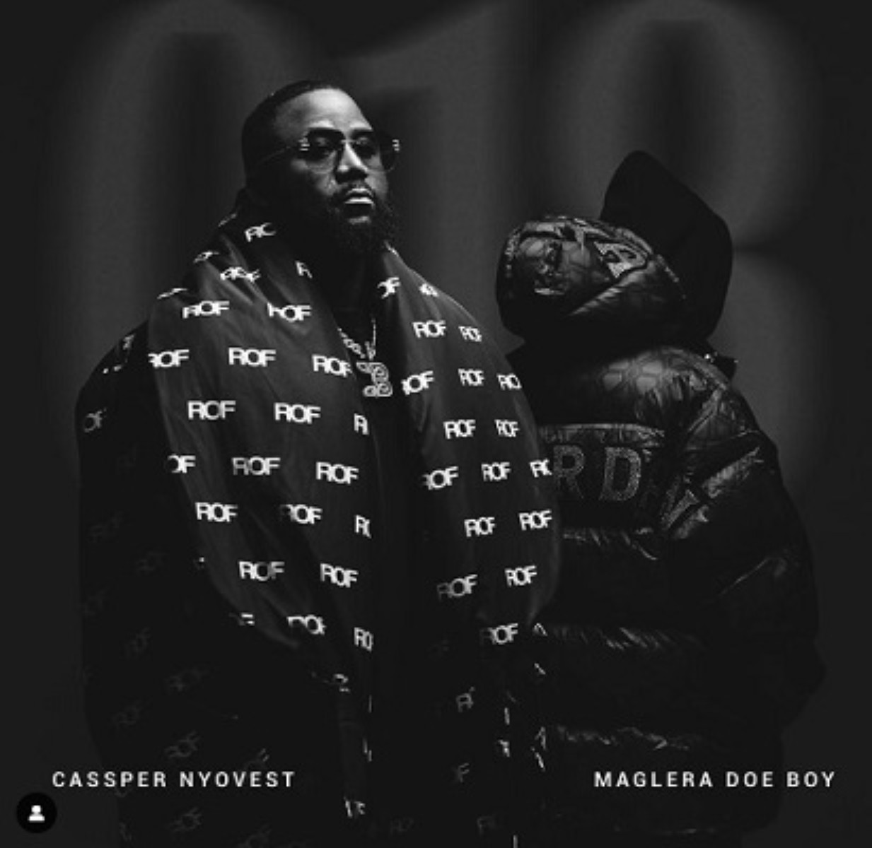 Cassper Nyovest 018 Mp3 Download