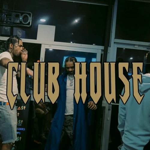 Dyce Payso – Club House Ft. Dave East & Jim Jones 1