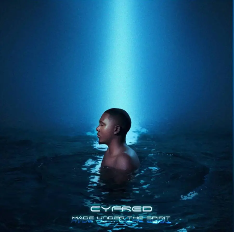 Cyfred – i’Ndlala Ft. Musa Keys, Nkosazana Daughter & Sino Msolo 2