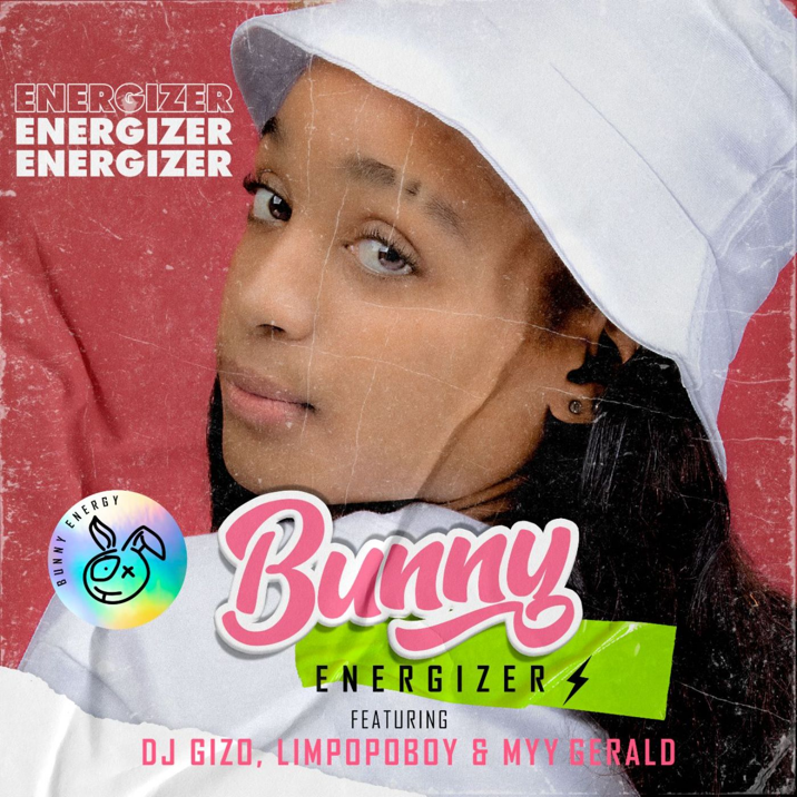 Bunny Energizer – Energizer Ft. DJ Gizo, Limpopo Boy & My Gerald SA 35