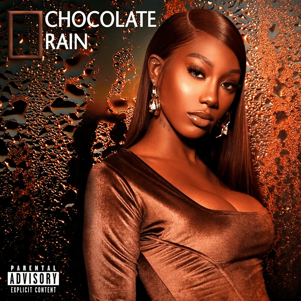 Flo Milli – Chocolate Rain 2