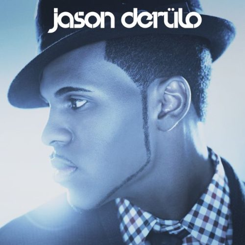 Jason Derulo In My Head Mp3 Download