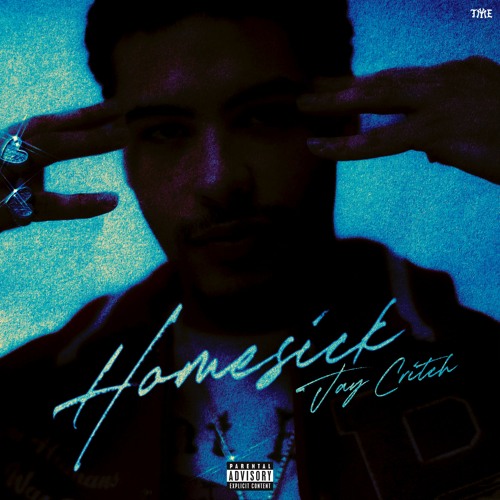 Jay Critch Homesick Mp3 Download