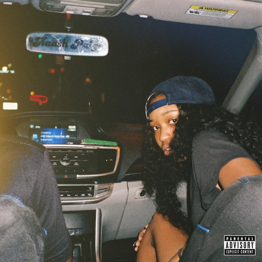 ALBUM: Picture This – Parked Car Conversations 9