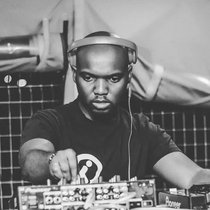 Mkeyz – Secret Location Amapiano Mix 1