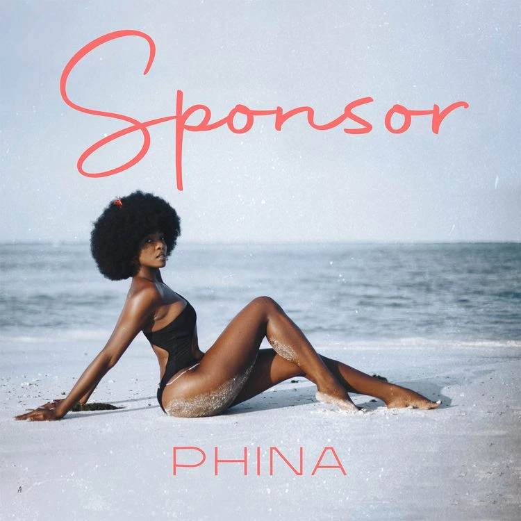 Phina – Sponsor 1