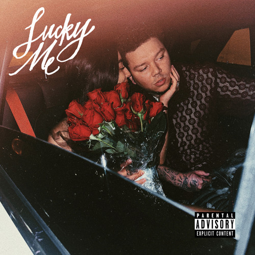 Phora Lucky Me Album Zip Download