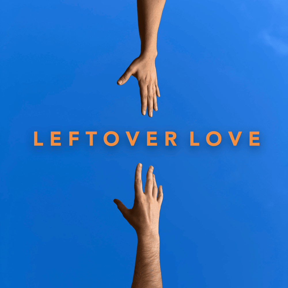 Picture This Leftover Love Mp3 Download