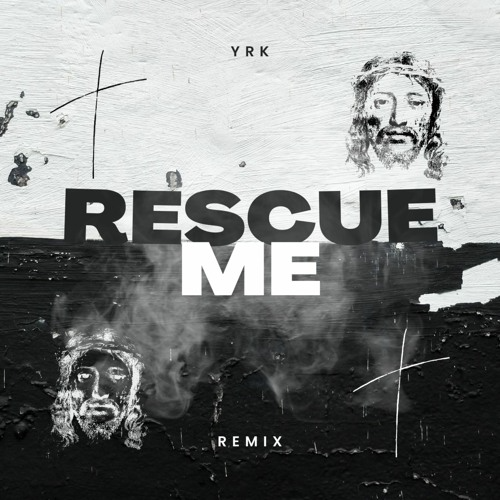 Drake Rescue Me Mp3 Download