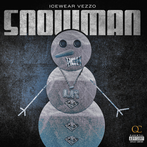 Icewear Vezzo – Snowman 7