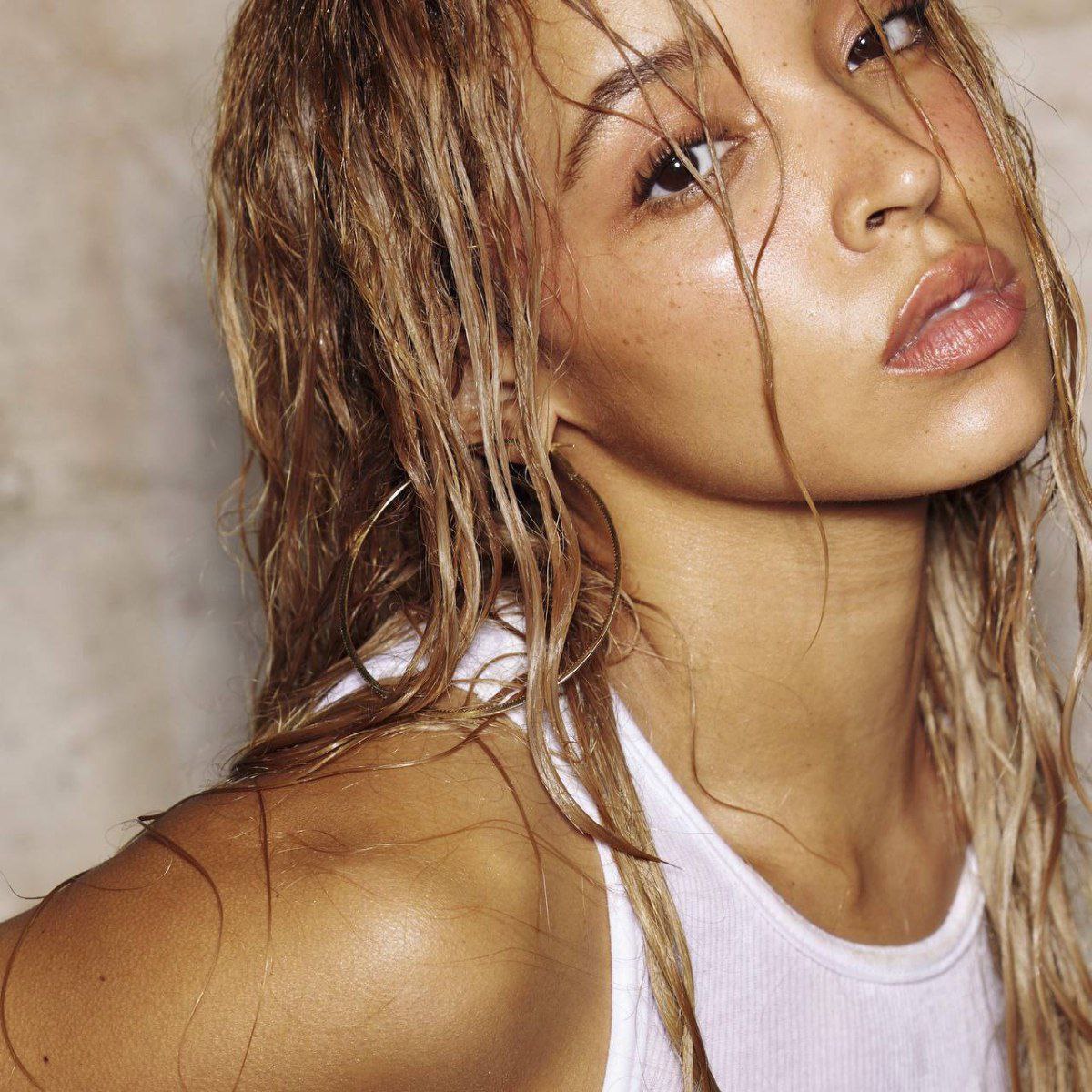 Tinashe Treason Mp3 Download