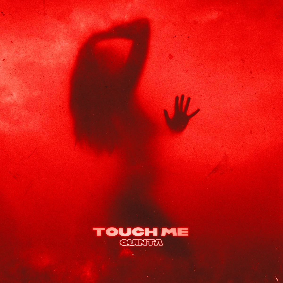 Quinta – Touch Me 1