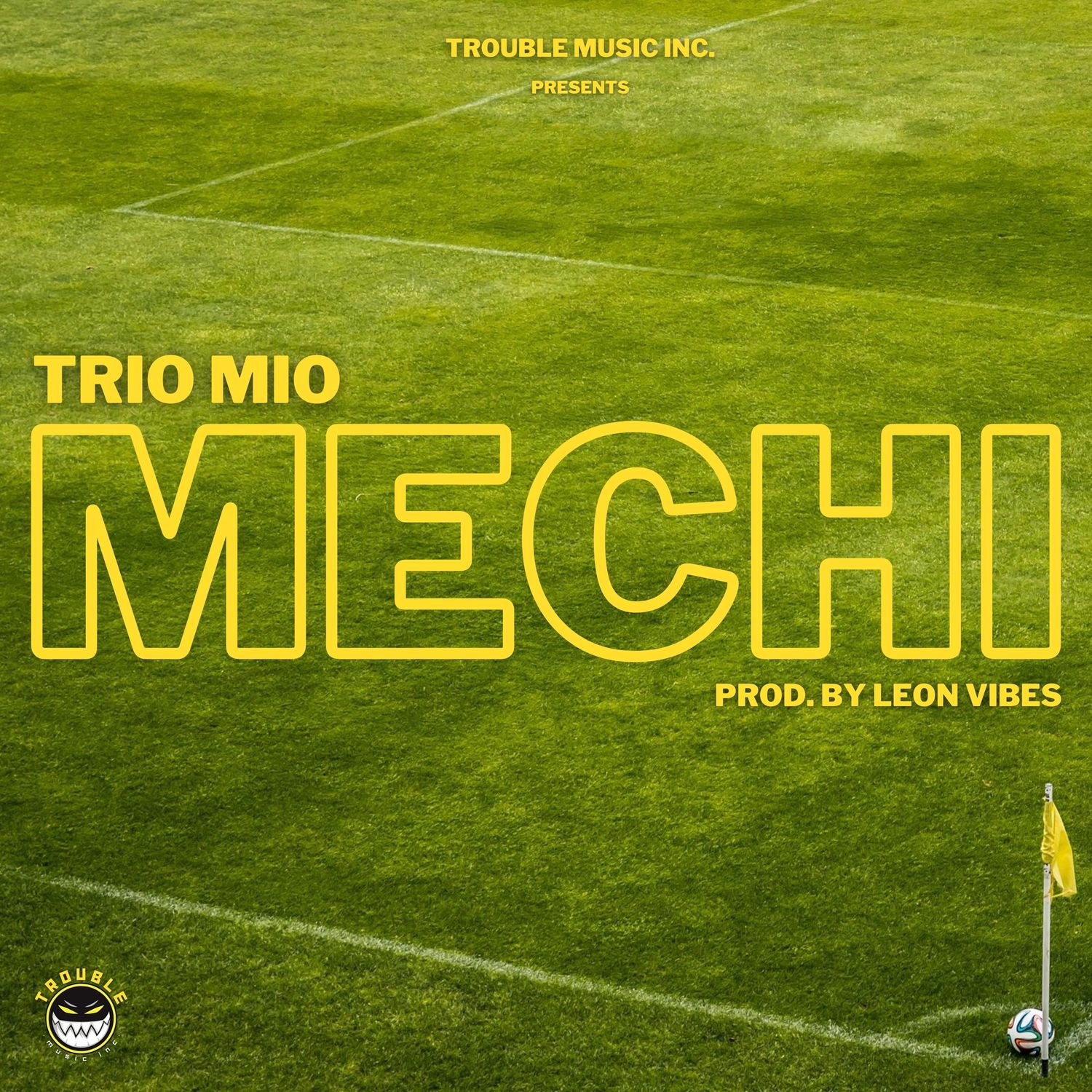 Trio Mio Mechi Mp3 Download