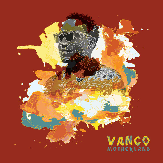 Vanco – Kitchen 1