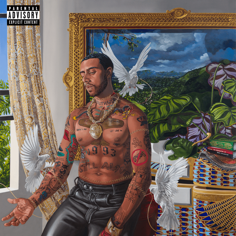 VIC MENSA Victor Zip Download