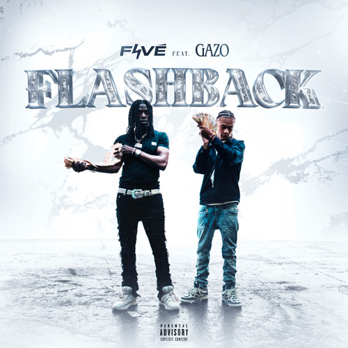 Favé FLASHBACK Mp3 Download