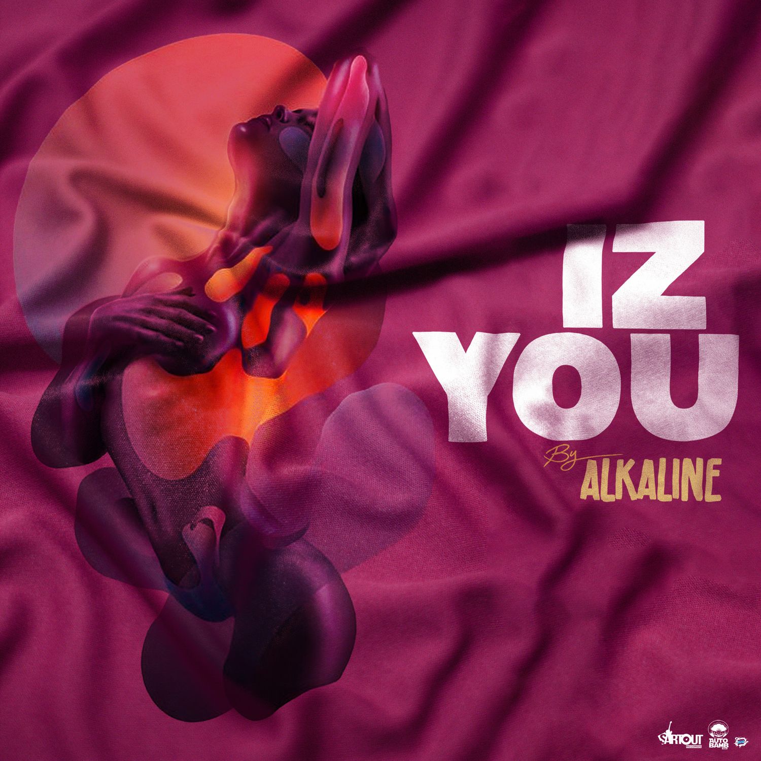 Alkaline Iz You Mp3 Download