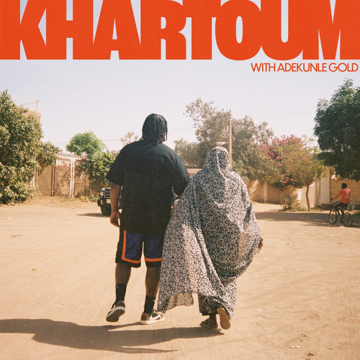 Bas Khartoum Mp3 Download