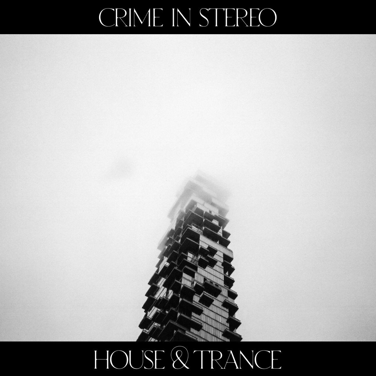 Crime In Stereo House & Trance Zip Download