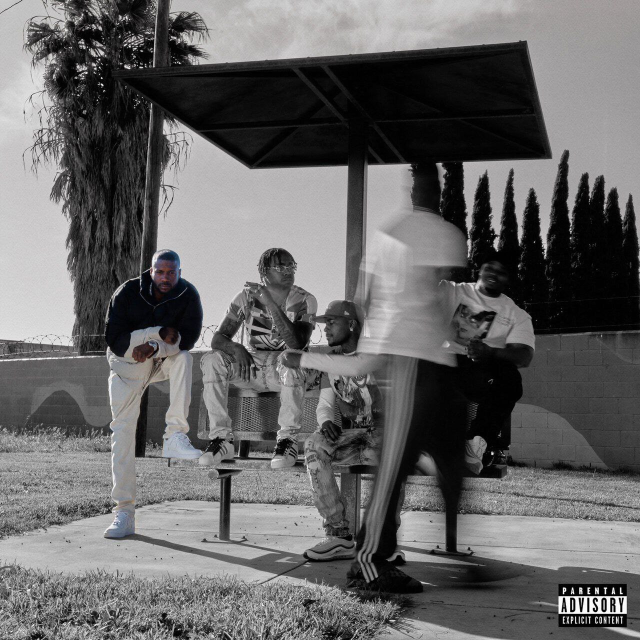 Jay Rock Blowfly Mp3 Download