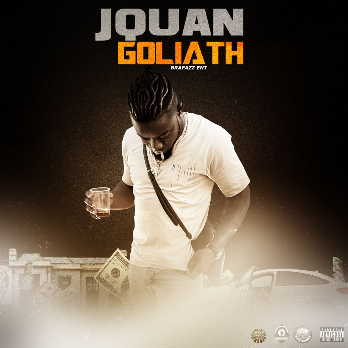 Jquan Goliath Mp3 Download