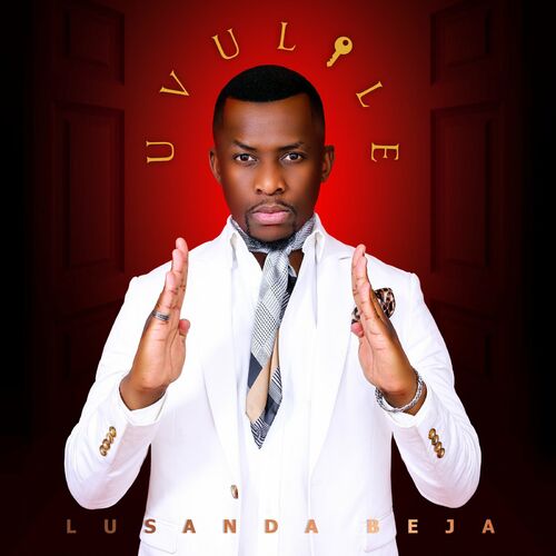 Lusanda Beja Uvulile Mp3 Download