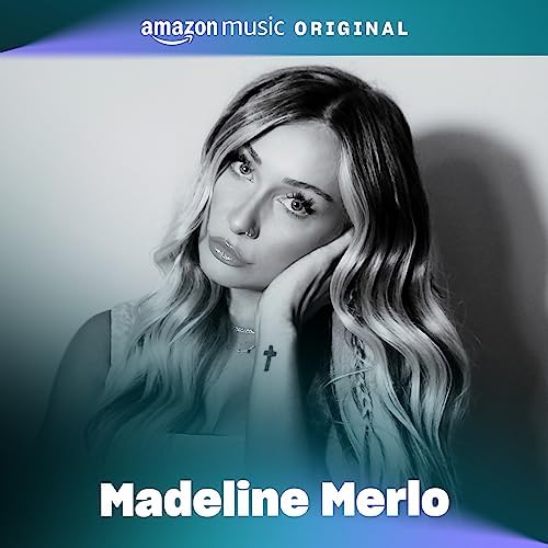 Madeline Merlo You’ll Think Of Me Mp3 Download