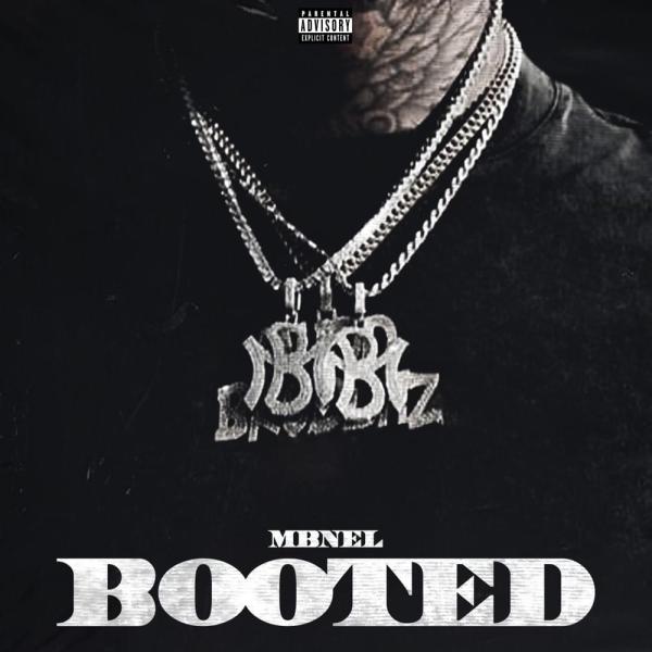 Mbnel – booted 2