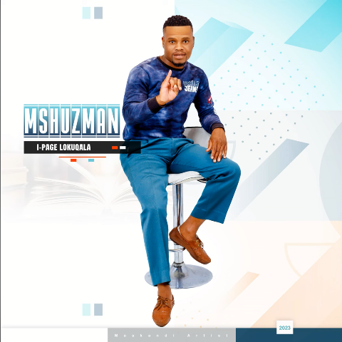 Mshuzman Imzamo Mp3 Download