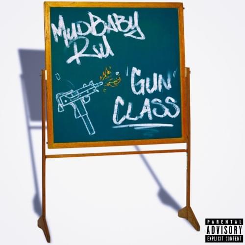 Mudbaby Ru Gun Class (Remix) Mp3 Download