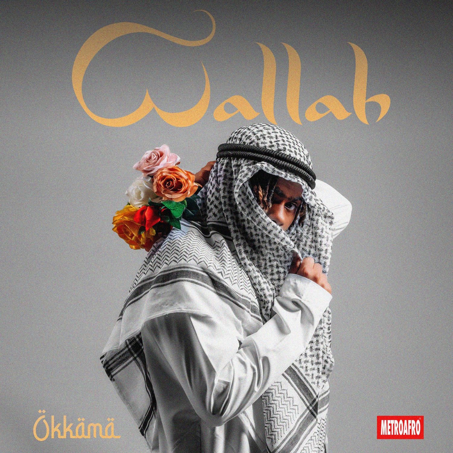 Okkama Wallah Mp3 Download