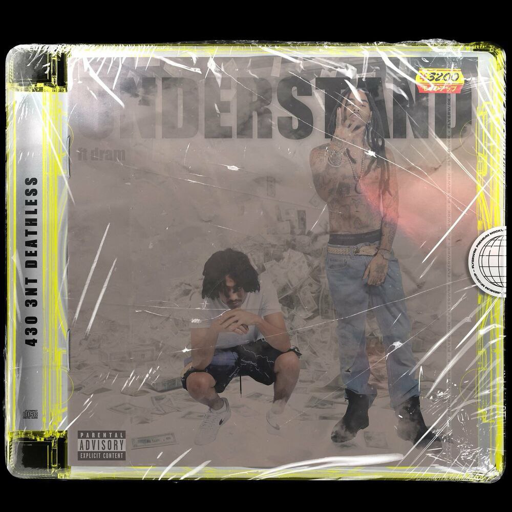 Robb Bank$ Overstand Mp3 Download