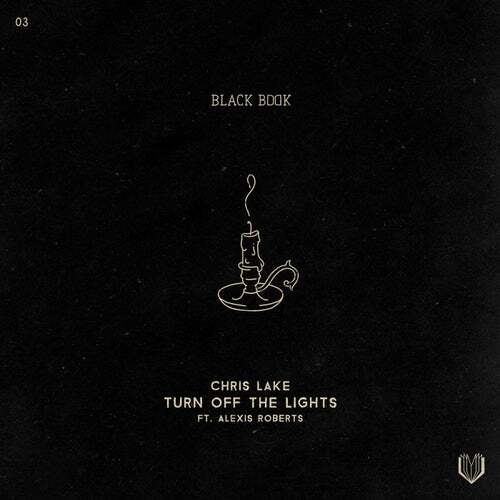 TxC – Turn Off The Lights 1