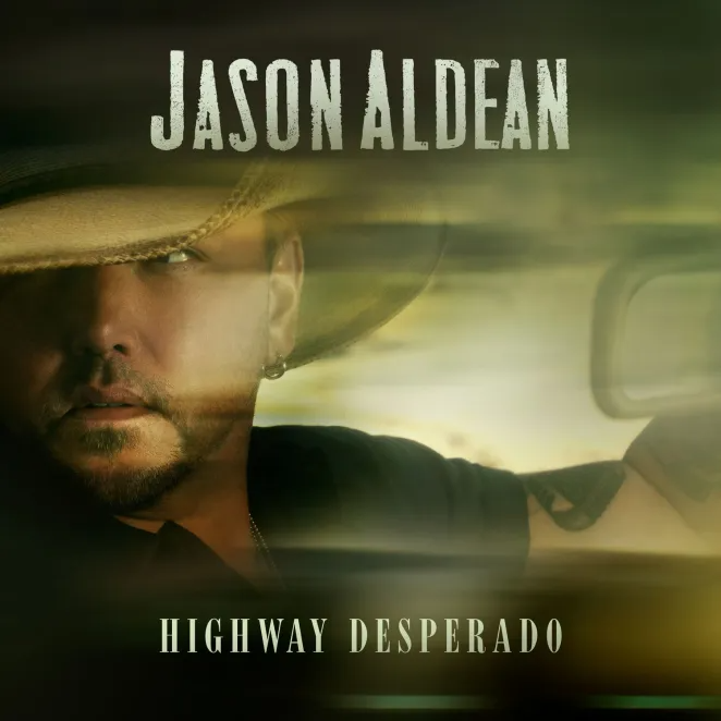 Jason Aldean Whiskey Drink Mp3 Download