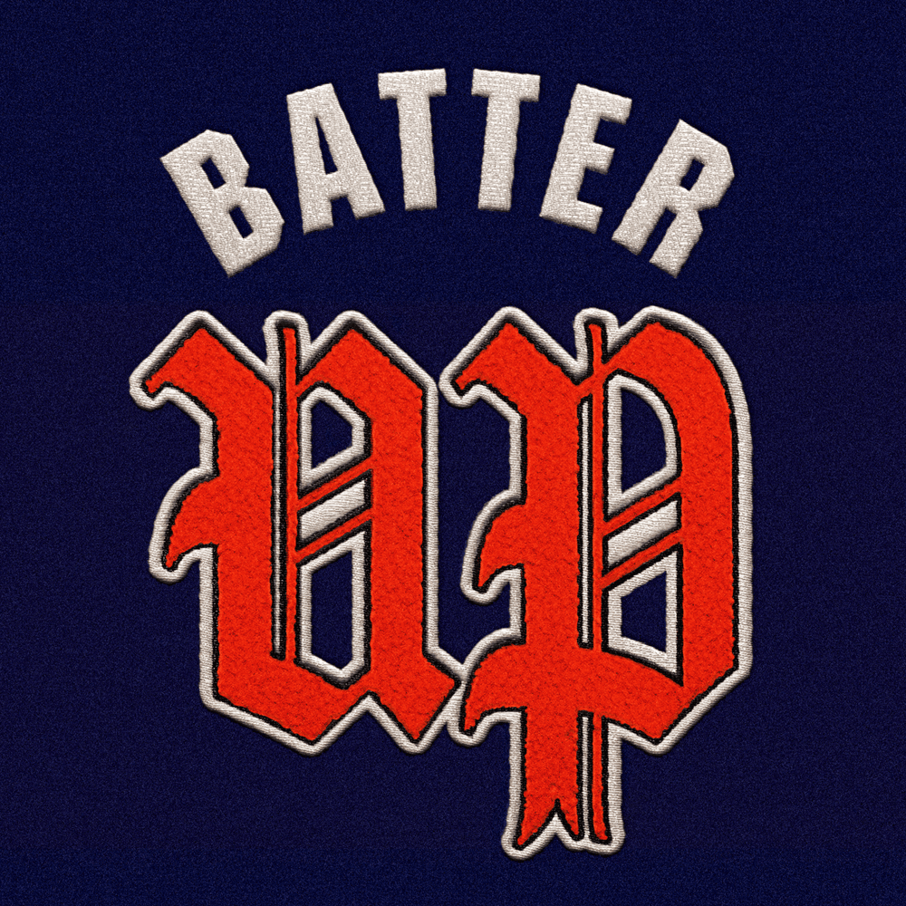 BABYMONSTER – BATTER UP 3