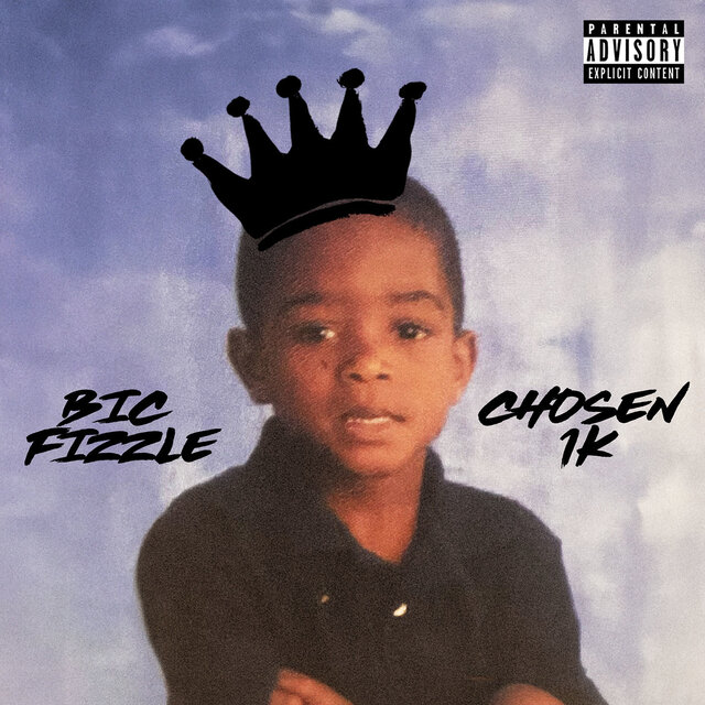 BiC Fizzle Chosen 1K Zip Download