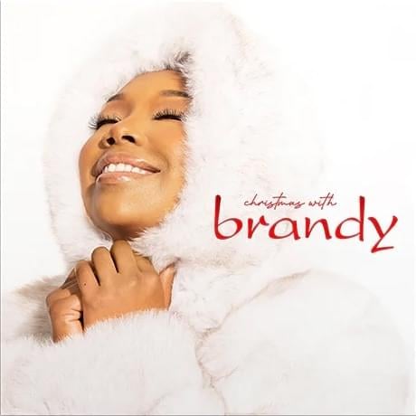 Brandy Christmas With Brandy Zip Download