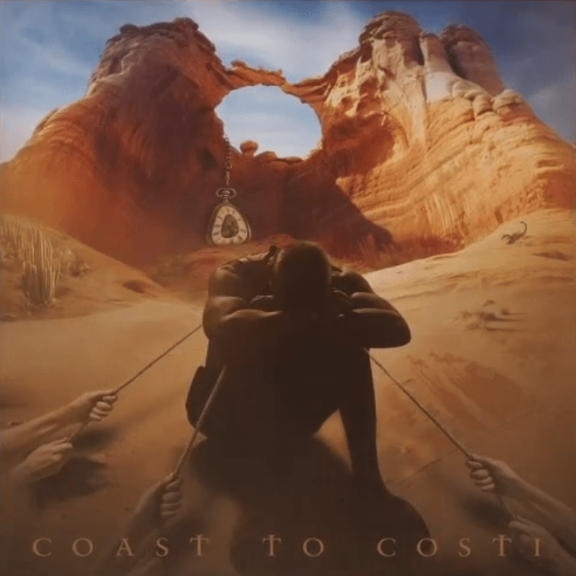 Costi Coast to Costi Zip Download