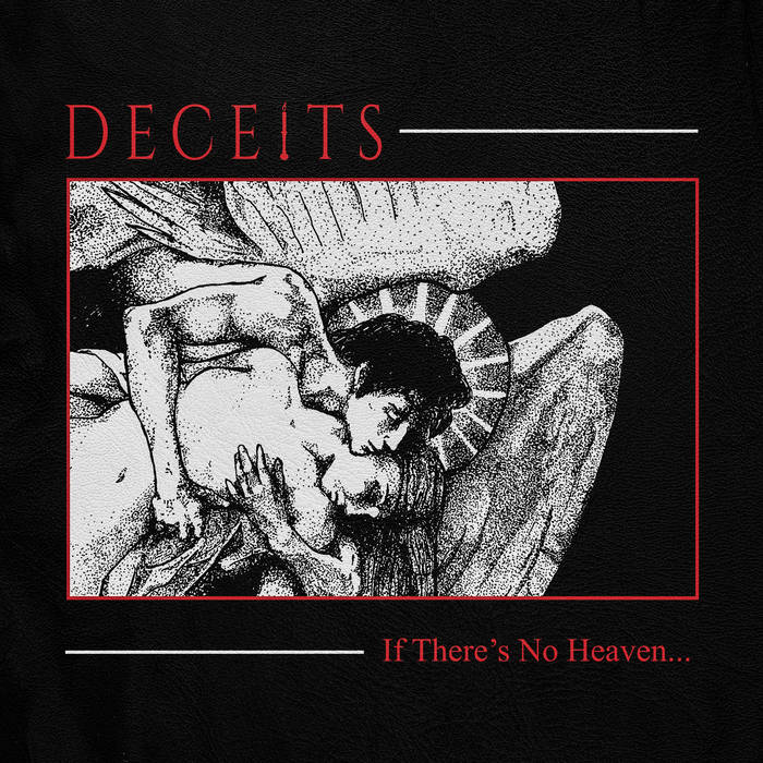 Deceits If There’s No Heaven… Zip Download