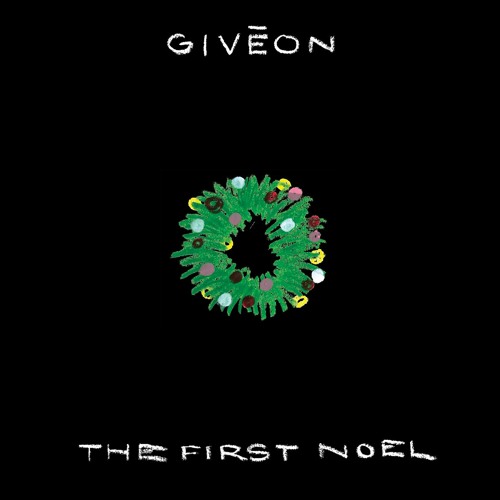 Giveon – The First Noel 2