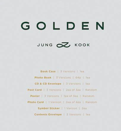 Jung Kook Standing Next to You Mp3 Download