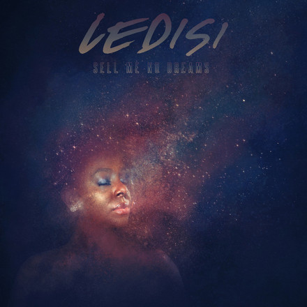 Ledisi – Sell Me No Dreams 2