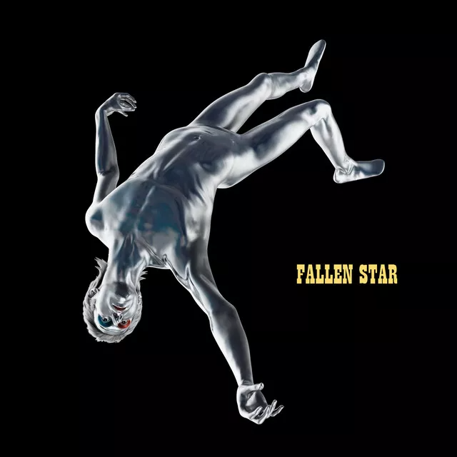 Lyrical Warlock FALLVN STAR Zip Download