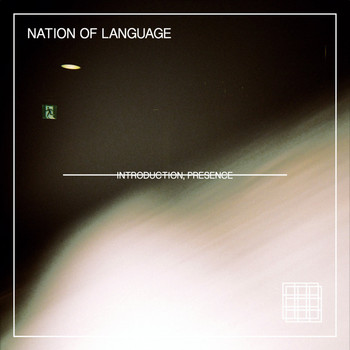 Nation of Language Spare Me the Decision (Sextile Remix) Zip Download